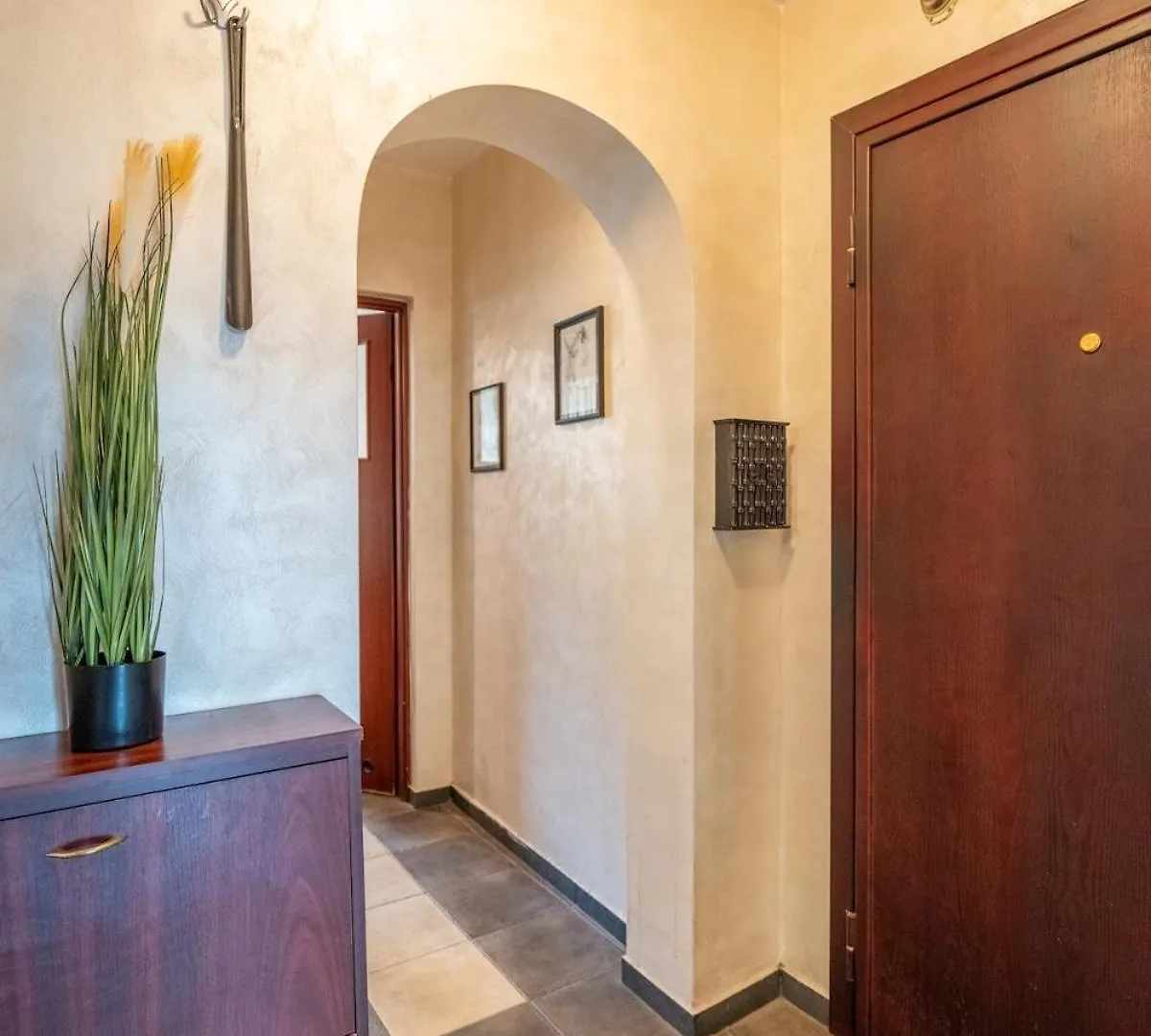 Charming 2Bdr Heart Of Main Street Διαμέρισμα Σόφια Βουλγαρία