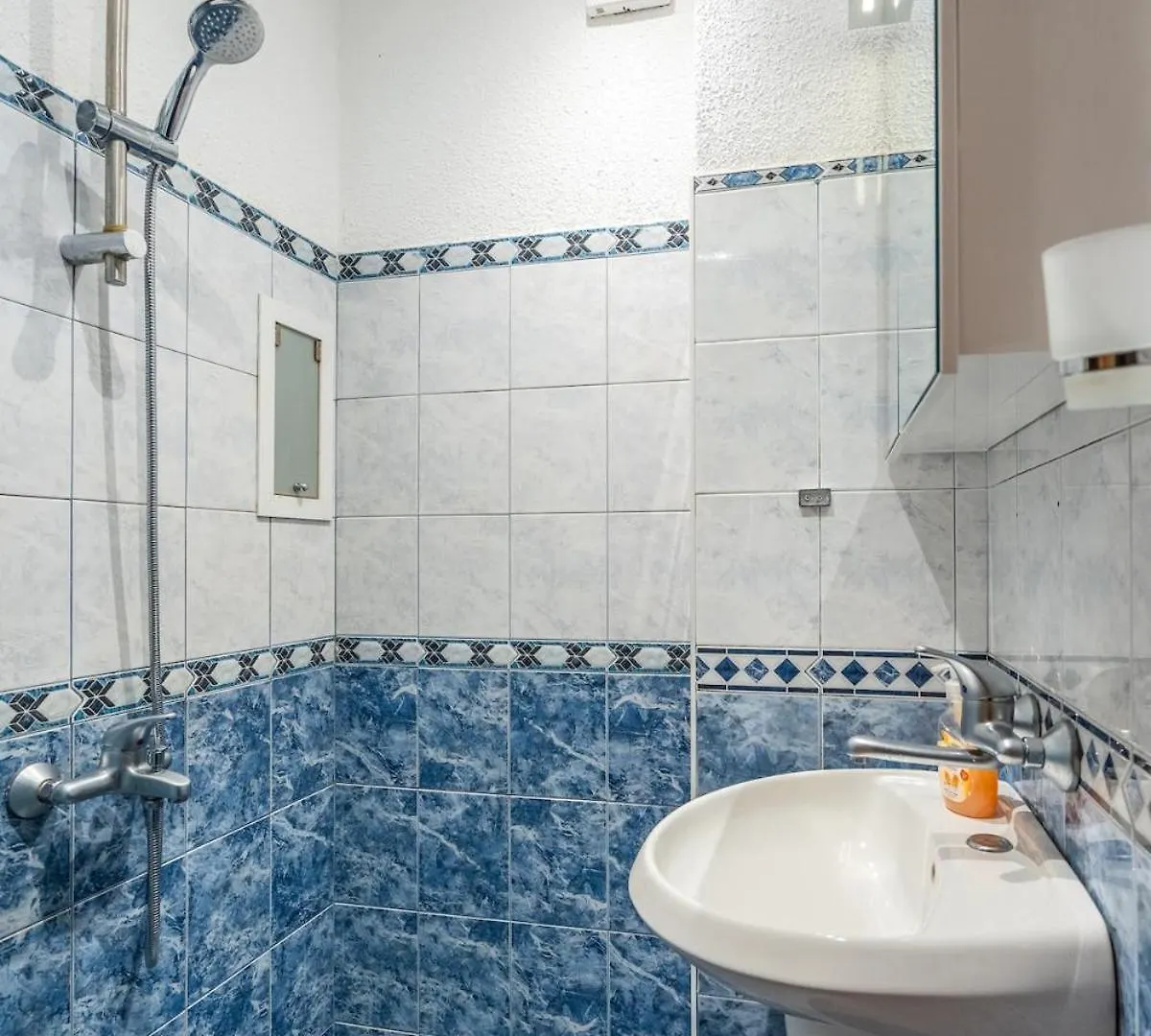 Charming 2Bdr Heart Of Main Street Διαμέρισμα Σόφια Βουλγαρία